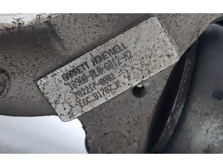 Масляный насос 16900RL0G012M2 Honda CR-V