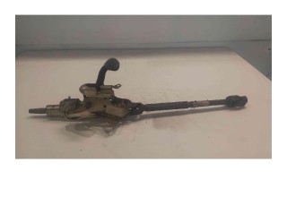    Рулевая рейка    Fiat Punto (188) 1999 - 2010 года