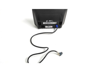 Дисплей    A2469007603   Mercedes-Benz G W461 463