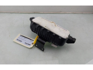 Подушка безопасности пассажира 80300J7000   KIA Xceed