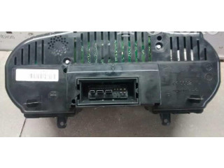 Volant Seat Leon (1P)  110080280027  