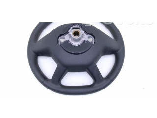 Руль Dacia Lodgy  2012 -  года 484001085R      