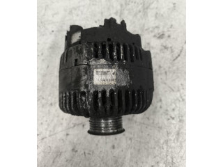 Генератор    Audi A6 S6 C6 4F      