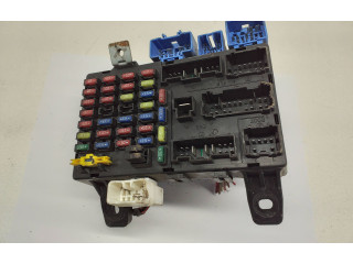 Блок предохранителей 911981C001 Hyundai Getz