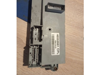 Vstřikovací lišta 46552681CPL Fiat Punto (188)