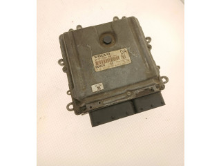 Řídící jednotka 30771550AB, 1039S13372 Volvo XC90 2008