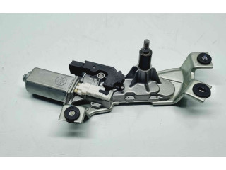 Моторчик заднего дворника DLB500014 Land Rover Range Rover Sport L320