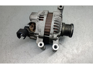 Генератор V757695680, A005TG0881ZEE Peugeot 2008 I