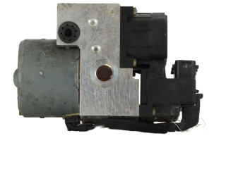 Блок управления АБС 7701050132 Renault Clio II