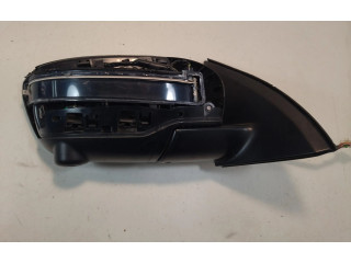 Zpětné zrcátko Nissan Qashqai 2018 20805004, LU153