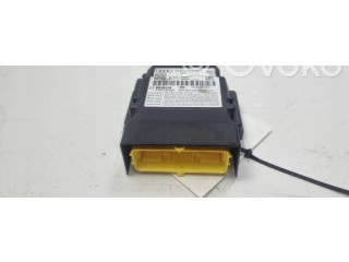 Блок подушек безопасности 4H0959655C Audi A6 C7