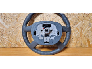 Píst 7M513600 Ford Focus