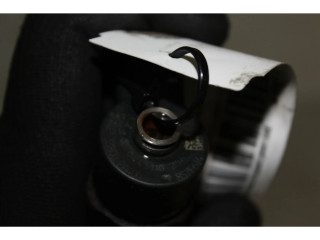 Vstřikovač KIA Picanto D3FA