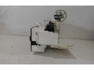 Блок управления климат-контролем    Citroen C2