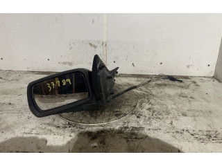 Зеркало (механическое) Citroen Xantia - года