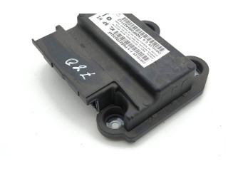 Блок подушек безопасности P68229030AF, 39754C   Jeep Cherokee