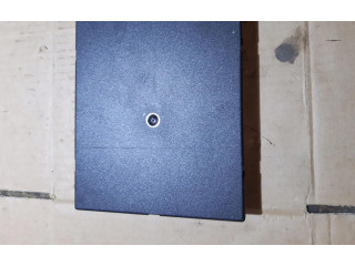 Блок комфорта Audi A7 S7 4G