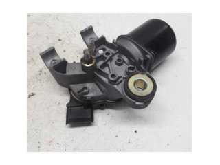 Wischermotor 53630187, 6401F4    Citroen C2