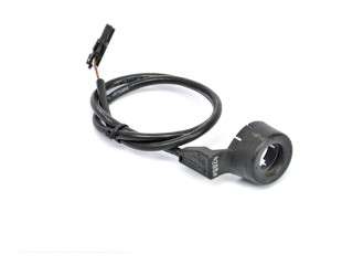 Комплект блоков управления 030906032CP, 0261207199   Volkswagen Lupo