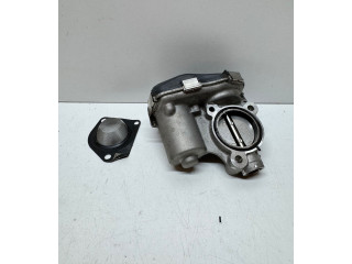 Vstřikovač 059131477H Audi A6 S6 C8 4K