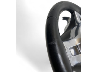 Volant Porsche 911 991 2013 99134780334, 99134780334A34