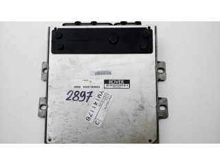 Řídící jednotka NNN100683 Rover 75 2003