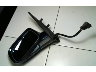 Zpětné zrcátko Skoda Felicia I 1996 097692141, 6U7857501