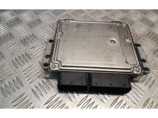 Блок управления двигателя 56044561BD, P56044561BD Jeep Cherokee III KJ