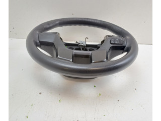 Руль 34187940, EB3B3600CD3ZHE   Ford Ranger