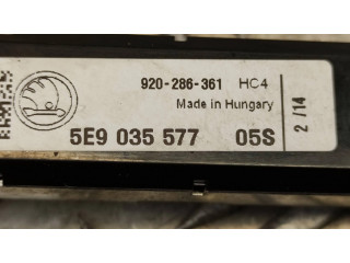 Усилитель антенны