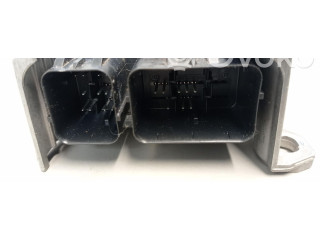 Блок подушек безопасности 2T1T14B321AB Ford Transit - Tourneo Connect