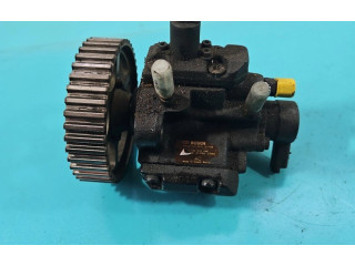 Vstřikovací čerpadlo 0445010046, IMPRK1400405 Peugeot 206