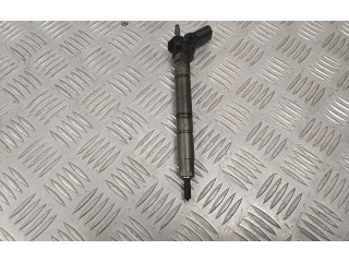 Форсунка 059130277CC Audi A7 S7 4G CDUC,CKVB,CKVC,CDUD