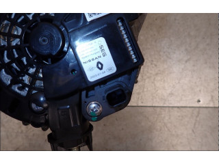 Генератор 231002175R Dacia Sandero III
