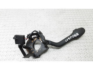 Ручка стеклоочистителей