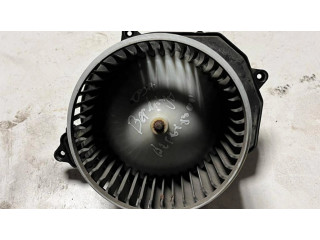 Вентилятор печки 5E2228200 Citroen Berlingo