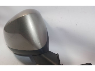 Zpětné zrcátko Renault Modus 2009