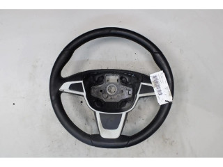 Volant Seat Mii 2011