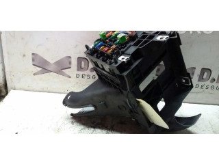 Блок предохранителей 5Q0937615C, 5Q0937615C Audi A3 S3 A3 Sportback 8P