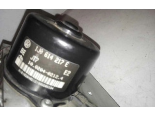 Jednotka ABS 1J0614217E Seat Toledo I (1L)