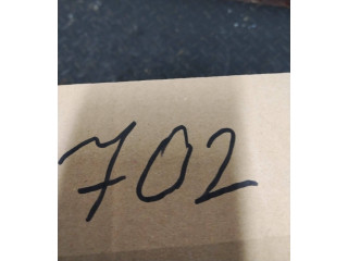 Вентилятор печки    W964423D   Mini One - Cooper R50 - 53