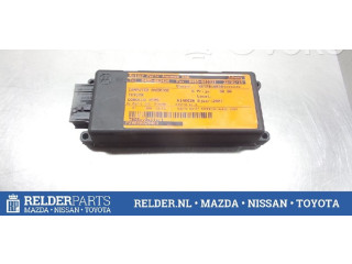 Блок управления PZ4090029401, PZ4090029401   Toyota Corolla Verso AR10