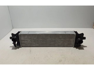 Интеркулер  31338306   Volvo XC90 