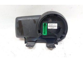 Панель приборов 95156970, 95156970   Chevrolet Spark       