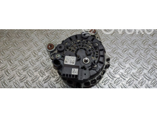 Поршень с шатуном 04C903023 Skoda Fabia Mk3 (NJ)