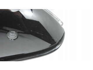 Zpětné zrcátko Все BMW 2 F22 F23 2016 929615102, 07082015