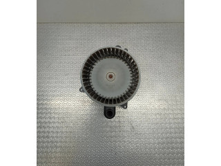 Вентилятор печки 5P3730100, 5P3730200 Dacia Sandero