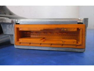 Руль Citroen Xsara Picasso - года