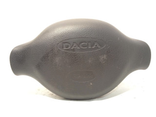 Подушка безопасности водителя 8200546962   Dacia Logan Pick-Up