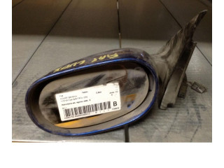 Зеркало электрическое Fiat Coupe